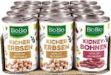 Hülsenfrüchte bei Netto Marken-Discount im Zeuthen Prospekt für 1,00 €