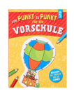 Buch zur Einschulung Angebote bei Woolworth Falkensee für 3,00 €
