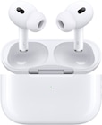 Aktuelle Kopfhörer Angebote bei expert in Herne Aktuelles AirPods Pro 2. Gen. mit MagSafe Case (USB-C) Angebot bei expert in Herne ab 219,00 €