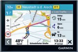 Drive 53 GPS-Navigationsgerät Angebote von Garmin bei EURONICS Coesfeld für 111,00 €