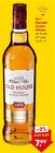 Aktuelles No 1 Blended Scotch Whisky Angebot bei Netto Marken-Discount in Mönchengladbach ab 7,99 €
