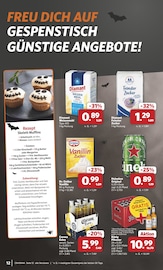 Mehl im combi Prospekt in Osnabrück Aktueller combi Prospekt mit Mehl, "Markt - Angebote", Seite 13