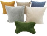 Aktuelles Kissenserie VITA Angebot bei Trends in Bottrop ab 7,90 €
