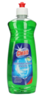 Promo Liquide vaisselle à 0,89 € dans le catalogue Wibra à Halluin