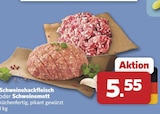 Angebot im combi Oldenburg Prospekt combi Oldenburg Prospekt mit im Angebot fĂŒr 5,55 âŹ
