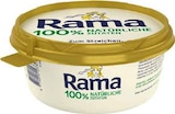 Original im Angebot bei EDEKA in Haltern am See Original Angebote von Rama bei EDEKA Haltern am See für 1,29 €