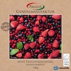 Obst bei GLOBUS im Prospekt "" für 3,49 €