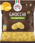 Gnocchi bei Netto Marken-Discount im Spreenhagen Prospekt für 1,69 €