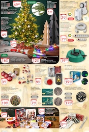 Aktueller GLOBUS Prospekt mit Laternen, "Aktuelle Angebote", Seite 22