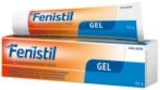 Fenistil GEL Angebot in Gera Fenistil GEL im aktuellen Prospekt bei Neue-Apotheke in Gera