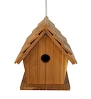 Gamm vert Breteuil - Promo Sur les accessoires pour animaux de la nature Plume & Cie Promo Sur les accessoires pour animaux de la nature Plume & Cie à dans le catalogue Gamm vert à Breteuil