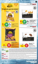 Offre Mc Cain dans le catalogue Intermarché Hyper du moment à la page 31