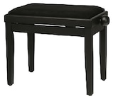 Lidl - Pianobank Angebot im Prospekt Pianobank bei Lidl im Prospekt "" für 64,99 €