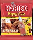 Fruchtgummi von Haribo für 0,79 € bei EDEKA im Angebot Fruchtgummi von Haribo im aktuellen EDEKA Prospekt
