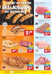 Hähnchen im Netto Marken-Discount Prospekt in Ludwigshafen Aktueller Netto Marken-Discount Prospekt mit Hähnchen, "Aktuelle Angebote", Seite 16