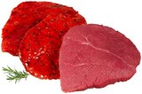 Rind Steak im Angebot bei REWE in Ludwigsburg Rind Steak Angebote von Landbauern bei REWE Ludwigsburg für 1,99 €