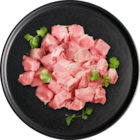 Sauté de porc XXL en promo chez Lidl Franconville à 6,95 €