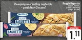 EDEKA Brilon - Baguette Angebot im Prospekt Baguette bei EDEKA im Brilon Prospekt für 1,11 €