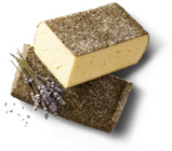 Hubertus von Bioland im aktuellen Kaufland Prospekt für 1,99 €