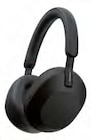 Over-Ear Kopfhörer WH-1000XM5 SA Angebote von Sony bei expert Göttingen für 199,00 €