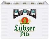 Bier oder Biermischgetränk Angebot in Wannefeld Bier oder Biermischgetränk im aktuellen Prospekt bei Kaufland in Wannefeld