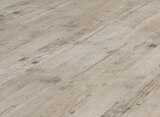 Laminat, 7 mm stark Angebote von Blauer engel bei toom Baumarkt Iserlohn für 12,99 €