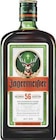 Jägermeister von Jägermeister für 11,99 € bei combi im Angebot Jägermeister von Jägermeister im aktuellen combi Prospekt