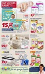 Pampers Pampers