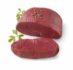EDEKA Schriesheim Prospekt mit  im Angebot für 2,22 €