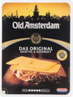 Käsescheiben oder Creme Angebot in Ebermannstadt Käsescheiben oder Creme im aktuellen Prospekt bei Netto Marken-Discount in Ebermannstadt