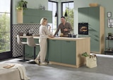 BRAUN Möbel-Center Singen (Hohentwiel) Prospekt mit  im Angebot für 4.999,00 €