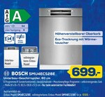 Angebot im EURONICS Düren Prospekt EURONICS Düren Prospekt mit im Angebot für 699,00 €