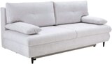 Aktuelles Schlafsofa Angebot bei XXXLutz Möbelhäuser in Kiel ab 599,00 €