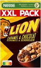 Aktuelles Cini Minis oder Lion Angebot bei Penny in Oberhausen ab 4,99 €