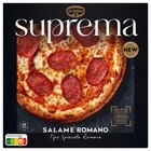 Pizza surgelée - SUPREMA dans le catalogue Carrefour