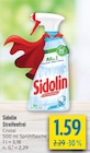 Angebot im diska Sömmerda Prospekt diska Sömmerda Prospekt mit im Angebot fĂŒr 1,59 âŹ