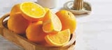 Promo Orange à jus à 1,59 € dans le catalogue U Express à Beauvoisin