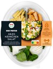 Aktuelles Salatschale Angebot bei REWE in Pforzheim ab 3,33 €
