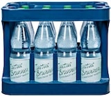 Kaufland Lollar - Mineralwasser Angebot im Prospekt Mineralwasser bei Kaufland im Lollar Prospekt für 2,99 €