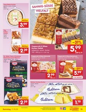 Aktueller Netto Marken-Discount Prospekt mit Becks, "Aktuelle Angebote", Seite 19