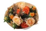 Sonnenblumen im Angebot bei EDEKA in Seevetal Sonnenblumen Angebote bei EDEKA Seevetal für 7,99 €