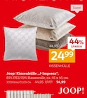 Angebot im XXXLutz Möbelhäuser Iserlohn Prospekt XXXLutz Möbelhäuser Iserlohn Prospekt mit im Angebot für 24,99 €