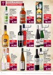 Cocktail Cocktail