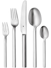 Besteckset Alteo im Angebot bei Schaffrath in Wesel Besteckset Alteo Angebote von WMF bei Schaffrath Wesel für 79,99 €