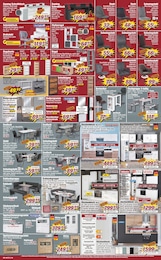 Schreibwaren Angebot im aktuellen POCO Prospekt auf Seite 4