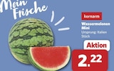 combi Oldenburg Prospekt mit  im Angebot für 2,22 €
