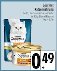 Gold oder Perle bei E xpress im Prospekt "" für 0,49 €