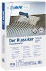 Flexklebermörtel "Der Klassiker" C2TE von Mapei im aktuellen OBI Prospekt für 11,99 €