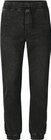 Denim-Joggers Angebote von Esmara Men bei Lidl Paderborn für 9,99 €