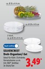 Aktuelle Kuchen Angebote bei Lidl in Neuss Aktuelles Dreh-Organizer/-Set Angebot bei Lidl in Neuss ab 3,49 €
